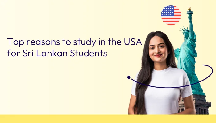 top-reasons-to-study-in-the-usa-for-sri-lankan-students